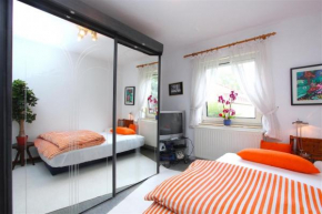  Fair Direct Private Apartment (6084)  Хановер